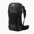 Рюкзак трекінговий Millet Seneca Air 30 л black/ noir