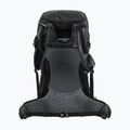 Рюкзак трекінговий Millet Seneca Air 30 л black/ noir 2