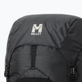 Рюкзак трекінговий Millet Seneca Air 30 л black/ noir 3