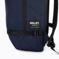 Рюкзак Millet Divino 25 л сапфіровий 6