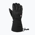 Багатофункціональні рукавички Millet Tri Icon GTX black - noir