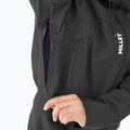 Чоловіча куртка від дощу Millet Kamet Light GTX нуар/нуар 8