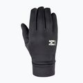 Рукавички Millet Touch Gloves black