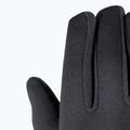 Рукавички Millet Touch Gloves black 2