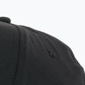 Кепка Millet Corporate black/noir 2