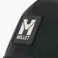 Кепка Millet Corporate black/noir 3