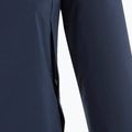 Жіноча дощова куртка Millet Mungo II GTX 2.5L saphir 3
