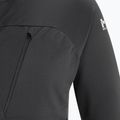Кофта трекінгова чоловіча Millet Lokka Hoodie III black 8
