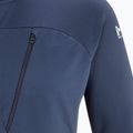 Кофта трекінгова чоловіча Millet Lokka Hoodie III sapphire 8