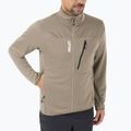 Кофта трекінгова чоловіча Millet Lokka JKT III dorite 4