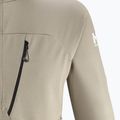 Кофта трекінгова чоловіча Millet Lokka JKT III dorite 8