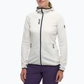 Кофта трекінгова жіноча Millet Lokka Hoodie III foggy dew