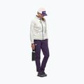 Кофта трекінгова жіноча Millet Lokka Hoodie III foggy dew 2