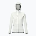 Кофта трекінгова жіноча Millet Lokka Hoodie III foggy dew 5