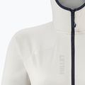 Кофта трекінгова жіноча Millet Lokka Hoodie III foggy dew 6