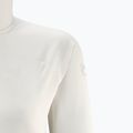 Кофта трекінгова жіноча Millet Lokka Hoodie III foggy dew 7