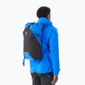 Рюкзак Millet Trilogy Jorasses 30 l icon blue 3