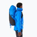 Рюкзак Millet Trilogy Jorasses 30 l icon blue 4