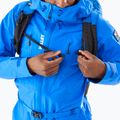 Рюкзак Millet Trilogy Jorasses 30 l icon blue 5