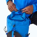 Рюкзак Millet Trilogy Jorasses 30 l icon blue 7