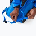 Рюкзак Millet Trilogy Jorasses 30 l icon blue 8