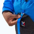 Рюкзак Millet Trilogy Jorasses 30 l icon blue 10