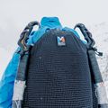 Рюкзак Millet Trilogy Jorasses 30 l icon blue 12