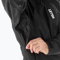 Куртка-дощовик чоловіча Millet Seneca GTX 2L black/noir 6