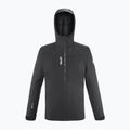 Куртка-дощовик чоловіча Millet Seneca GTX 2L black/noir 10