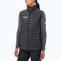 Жилет жіночий Millet Evole Light 700 black