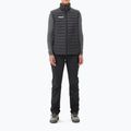 Жилет жіночий Millet Evole Light 700 black 2