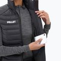 Жилет жіночий Millet Evole Light 700 black 5
