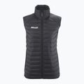 Жилет жіночий Millet Evole Light 700 black 6
