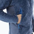Чоловічий світшот Millet Mixt X Loft темний джинсовий 4