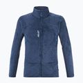 Чоловічий світшот Millet Mixt X Loft темний джинсовий 5