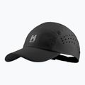 Кепка Millet Chamonix 5 Panel black/noir