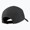 Кепка Millet Chamonix 5 Panel black/noir 2
