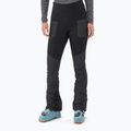 Штани для скітуру жіночі Millet Rutor Tight black