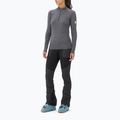 Штани для скітуру жіночі Millet Rutor Tight black 2