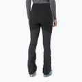 Штани для скітуру жіночі Millet Rutor Tight black 3