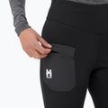 Штани для скітуру жіночі Millet Rutor Tight black 4