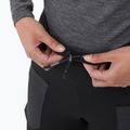 Штани для скітуру жіночі Millet Rutor Tight black 5