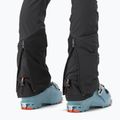 Штани для скітуру жіночі Millet Rutor Tight black 7