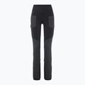 Штани для скітуру жіночі Millet Rutor Tight black 8