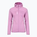 Кофта жіноча Millet Seneca Fleece Hoodie vibrant violet