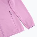 Кофта жіноча Millet Seneca Fleece Hoodie vibrant violet 4