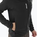Кофта чоловіча Millet Seneca Fleece Hoodie black 5