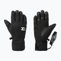Рукавиці лижні жіночі Millet Monashee Glove black