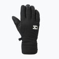 Рукавиці лижні жіночі Millet Monashee Glove black 2