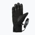 Рукавиці лижні жіночі Millet Monashee Glove black 3